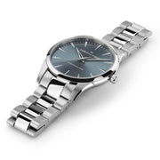 HAMILTON H32461141 Jazzmaster Watch